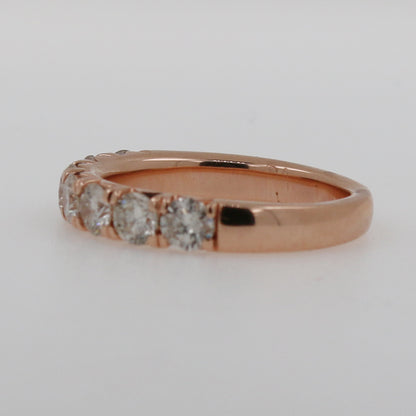 CHURUMBELA ORO ROSA 1.50 CT