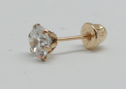 PIERCING CIRCONIA