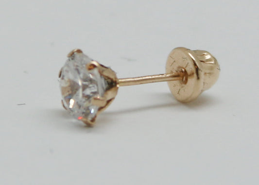 PIERCING CIRCONIA