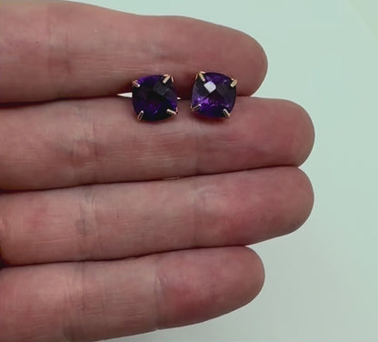 ARETES AMATISTA