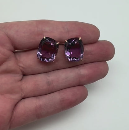 ARETES AMATISTA