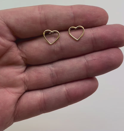 ARETES CORAZON