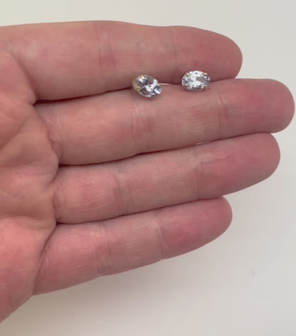 ARETES TANZANITA