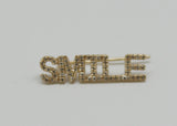 ARETE SMILE DIAMANTES